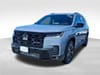 3 thumbnail image of  2026 Honda Pilot Black Edition