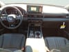 12 thumbnail image of  2026 Honda Pilot Black Edition