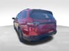 4 thumbnail image of  2026 Honda Pilot Black Edition