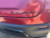 6 thumbnail image of  2026 Honda Pilot Black Edition
