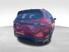 5 thumbnail image of  2026 Honda Pilot Black Edition