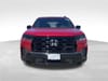 2 thumbnail image of  2026 Honda Pilot Black Edition