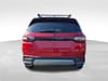 6 thumbnail image of  2026 Honda Pilot Touring