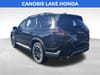 5 thumbnail image of  2026 Honda Pilot Touring