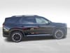 31 thumbnail image of  2026 Honda Pilot Touring
