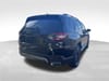 30 thumbnail image of  2026 Honda Pilot Touring