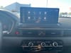 40 thumbnail image of  2026 Honda Pilot Touring