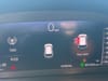 39 thumbnail image of  2026 Honda Pilot Touring