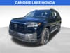 3 thumbnail image of  2026 Honda Pilot Touring