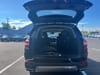 12 thumbnail image of  2026 Honda Pilot Touring