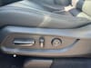 35 thumbnail image of  2026 Honda Pilot Touring