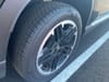9 thumbnail image of  2026 Honda Pilot Touring