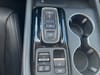 42 thumbnail image of  2026 Honda Pilot Touring