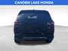 6 thumbnail image of  2026 Honda Pilot Touring