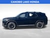 4 thumbnail image of  2026 Honda Pilot Touring