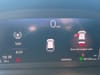 19 thumbnail image of  2026 Honda Pilot Touring