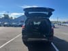 32 thumbnail image of  2026 Honda Pilot Touring