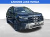 1 thumbnail image of  2026 Honda Pilot Touring