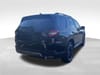 7 thumbnail image of  2026 Honda Pilot Touring