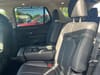 13 thumbnail image of  2026 Honda Pilot Touring