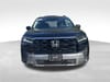 26 thumbnail image of  2026 Honda Pilot Touring