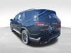28 thumbnail image of  2026 Honda Pilot Touring