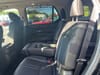 33 thumbnail image of  2026 Honda Pilot Touring