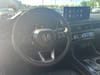 38 thumbnail image of  2026 Honda Pilot Touring