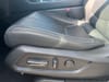 15 thumbnail image of  2026 Honda Pilot Touring