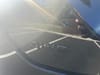 11 thumbnail image of  2026 Honda Pilot Touring