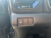 17 thumbnail image of  2026 Honda Pilot Touring