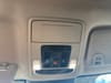 43 thumbnail image of  2026 Honda Pilot Touring