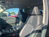 14 thumbnail image of  2026 Honda Pilot Touring
