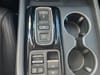 23 thumbnail image of  2026 Honda Pilot Touring
