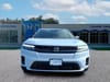 3 thumbnail image of  2026 Honda Prologue Touring