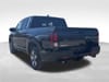 5 thumbnail image of  2026 Honda Ridgeline RTL