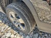 8 thumbnail image of  2026 Honda Ridgeline RTL