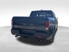 7 thumbnail image of  2026 Honda Ridgeline RTL