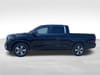 4 thumbnail image of  2026 Honda Ridgeline RTL