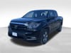 3 thumbnail image of  2026 Honda Ridgeline RTL