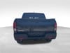 6 thumbnail image of  2026 Honda Ridgeline RTL