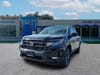 2 thumbnail image of  2026 Honda Ridgeline Sport