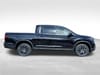 4 thumbnail image of  2026 Honda Ridgeline Sport