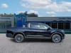 4 thumbnail image of  2026 Honda Ridgeline Sport