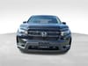 3 thumbnail image of  2026 Honda Ridgeline Sport