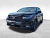 2 thumbnail image of  2026 Honda Ridgeline Sport