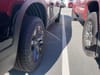 7 thumbnail image of  2026 Honda Ridgeline Sport