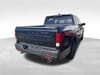 5 thumbnail image of  2026 Honda Ridgeline Sport