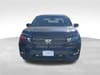 2 thumbnail image of  2026 Honda Ridgeline Sport