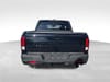6 thumbnail image of  2026 Honda Ridgeline Sport